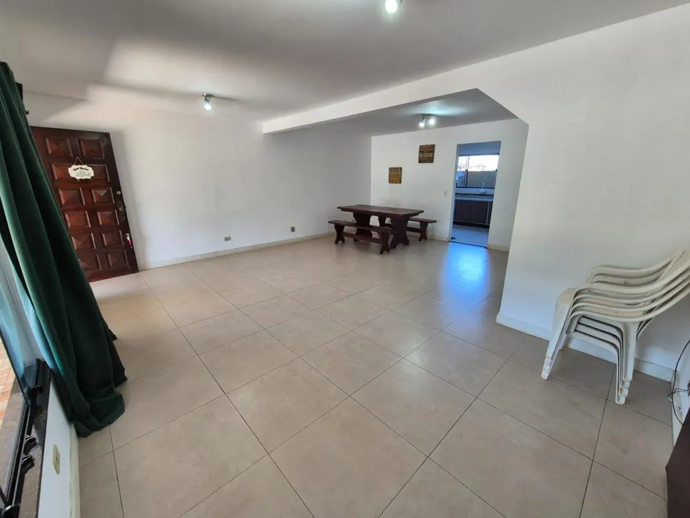 Sobrado, 3 quartos, 148 m² - Foto 4
