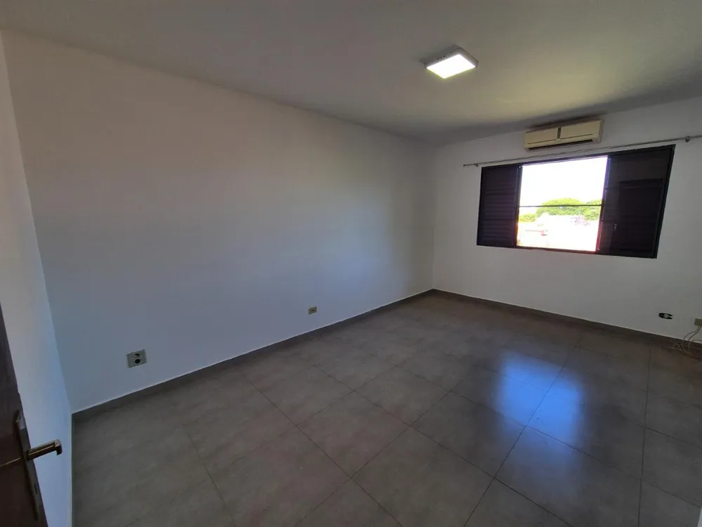 Sobrado, 3 quartos, 148 m² - Foto 14