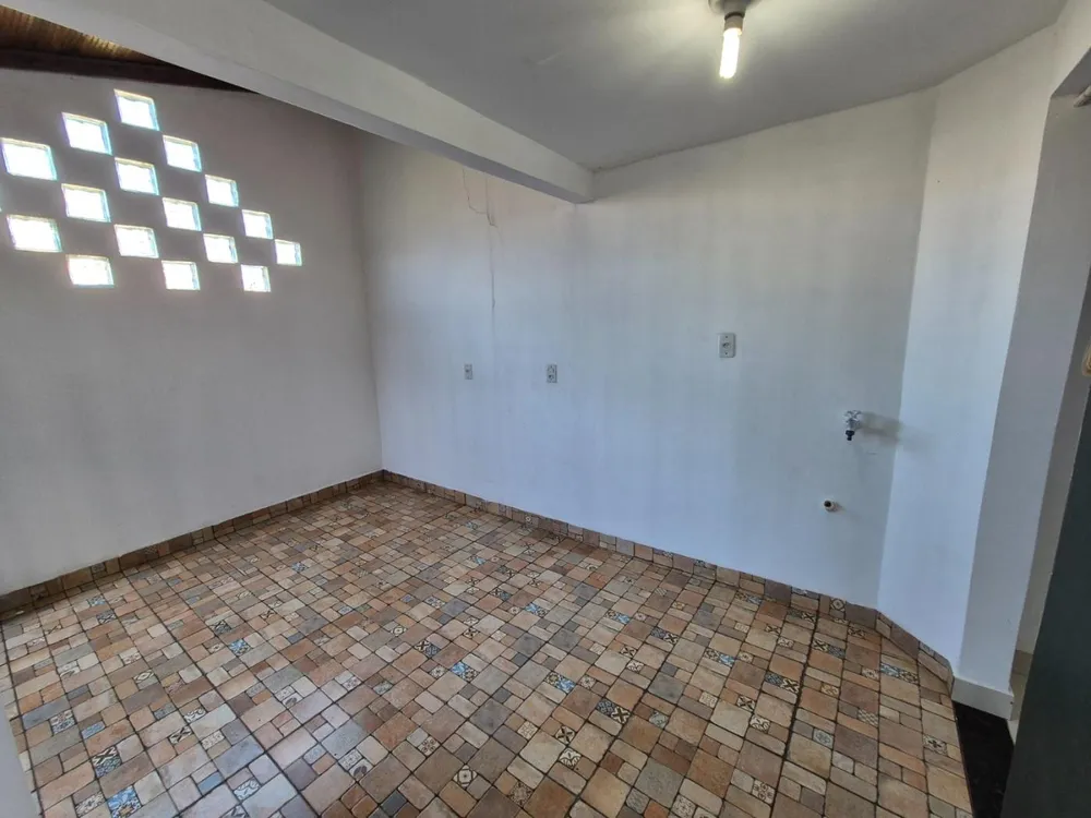Sobrado, 3 quartos, 148 m² - Foto 7
