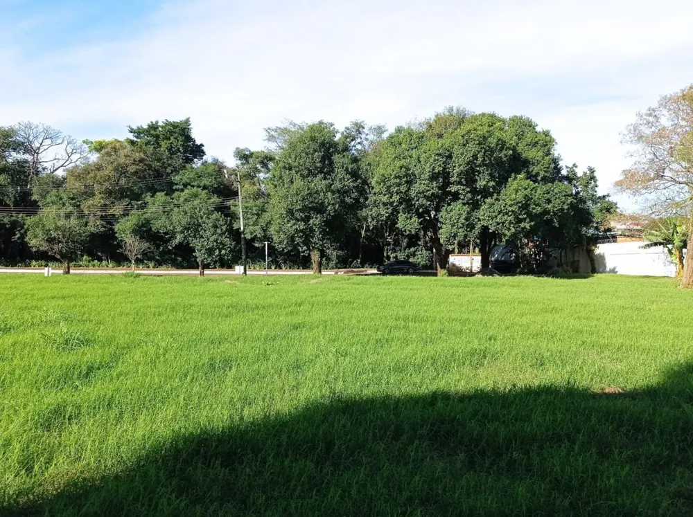 Terreno, 1274 m² - Foto 4