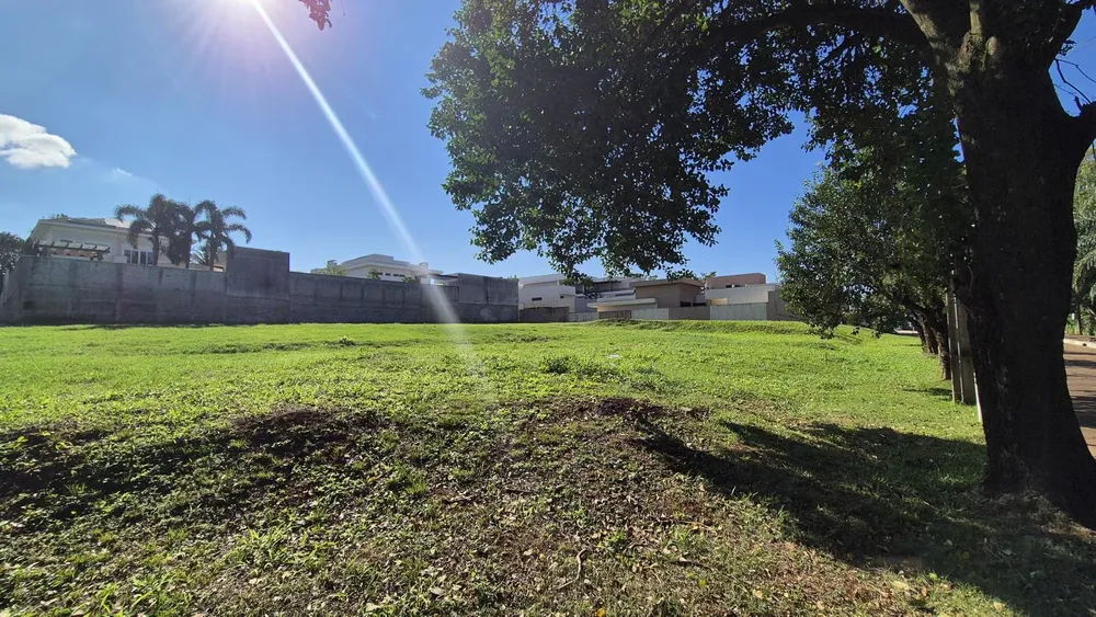 Terreno, 1274 m² - Foto 18
