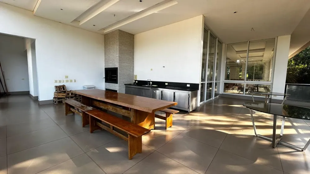 Terreno, 1274 m² - Foto 14