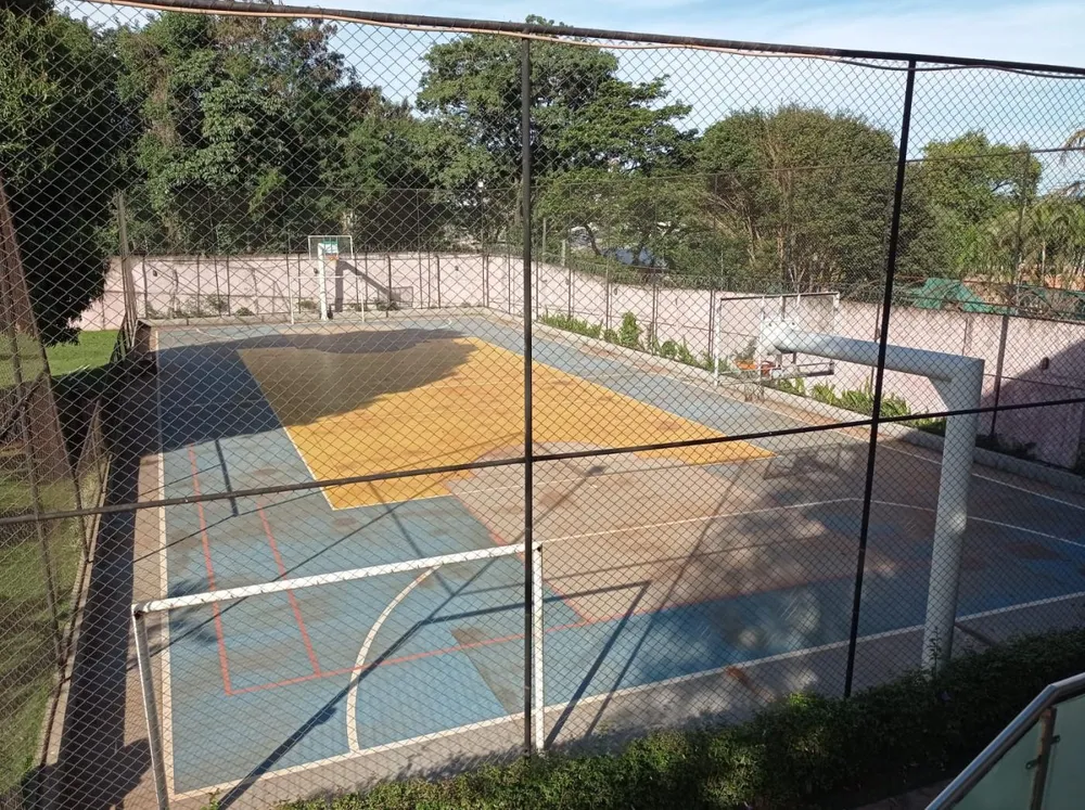Terreno, 1274 m² - Foto 15