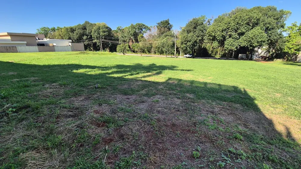 Terreno, 1274 m² - Foto 19