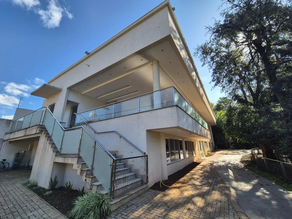 Terreno, 1274 m² - Foto 20