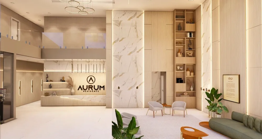 Apartamento, 3 quartos, 86 m² - Foto 5