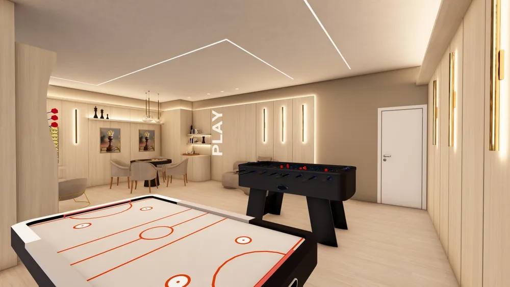 Apartamento, 3 quartos, 86 m² - Foto 12