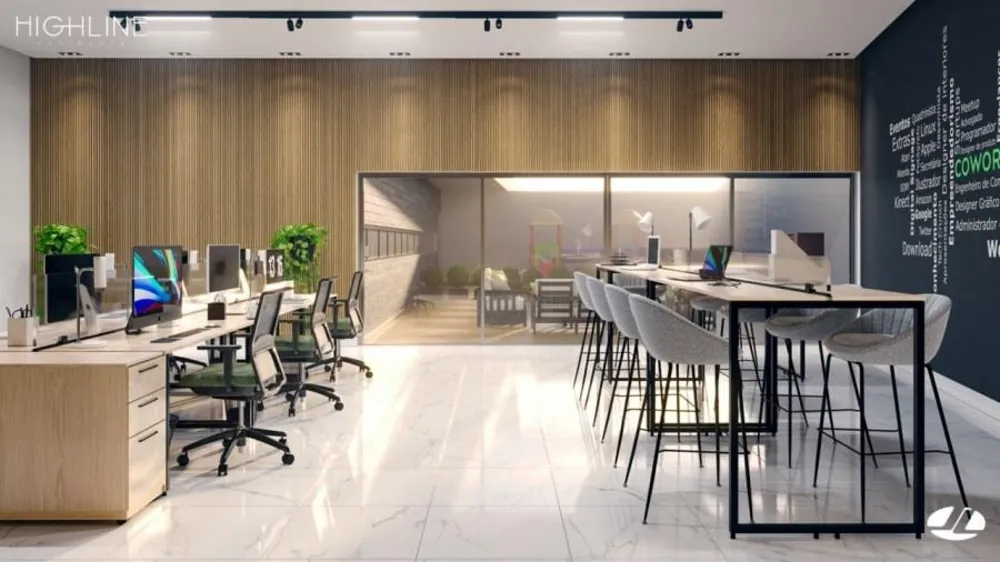 Apartamento, 3 quartos, 125 m² - Foto 12