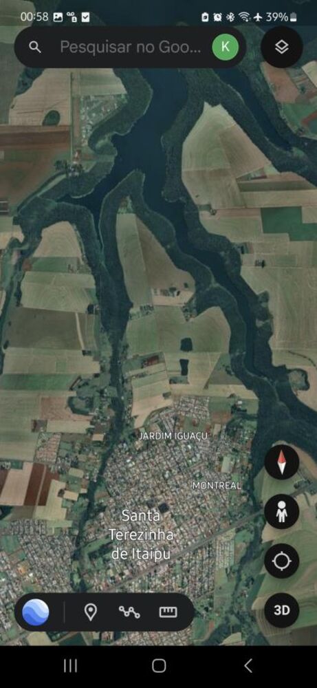 Terreno, 1500 m² - Foto 4