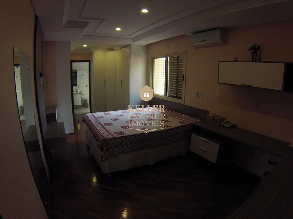 Sobrado, 5 quartos, 800 m² - Foto 15