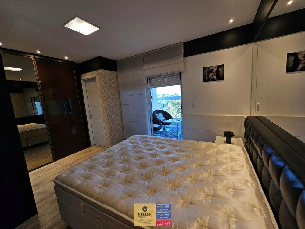 Apartamento, 3 quartos, 144 m² - Foto 14