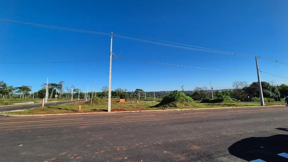 Terreno, 1000 m² - Foto 4