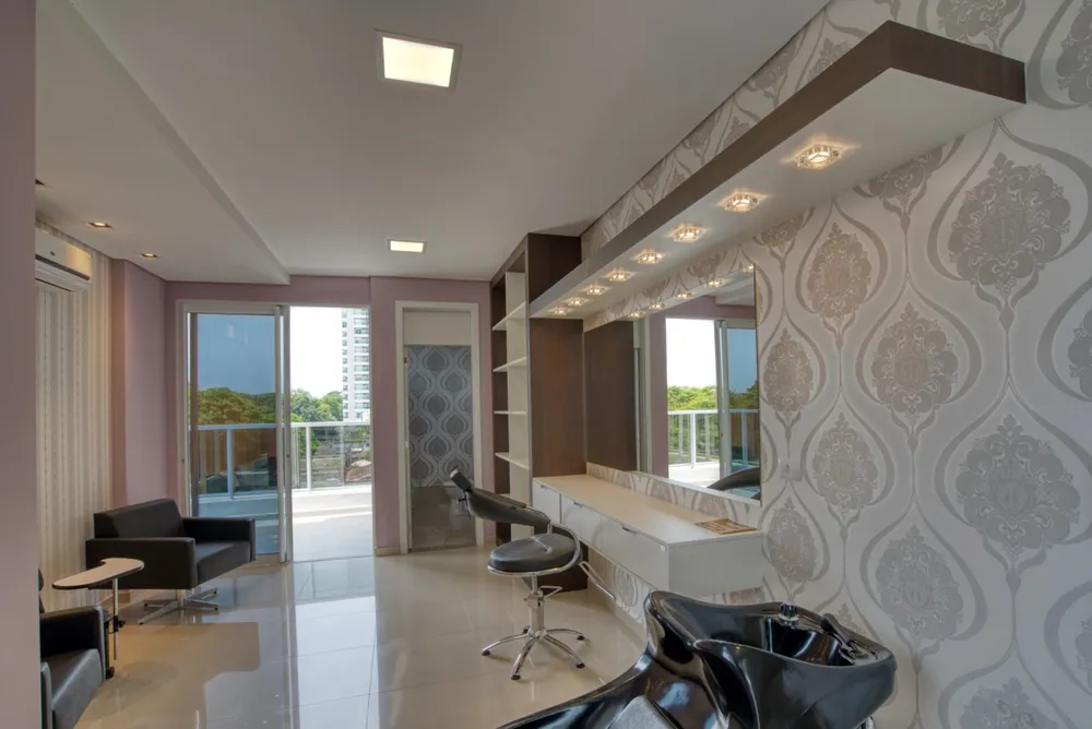 Apartamento, 3 quartos, 137 m² - Foto 17