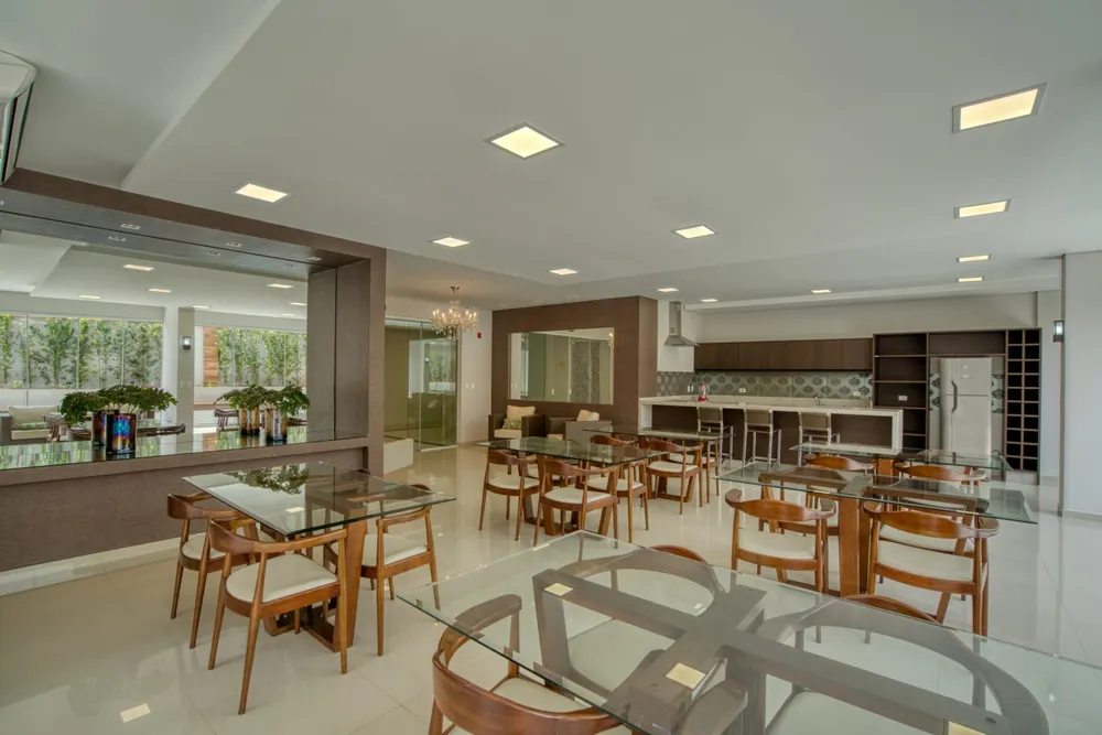 Apartamento, 3 quartos, 137 m² - Foto 18