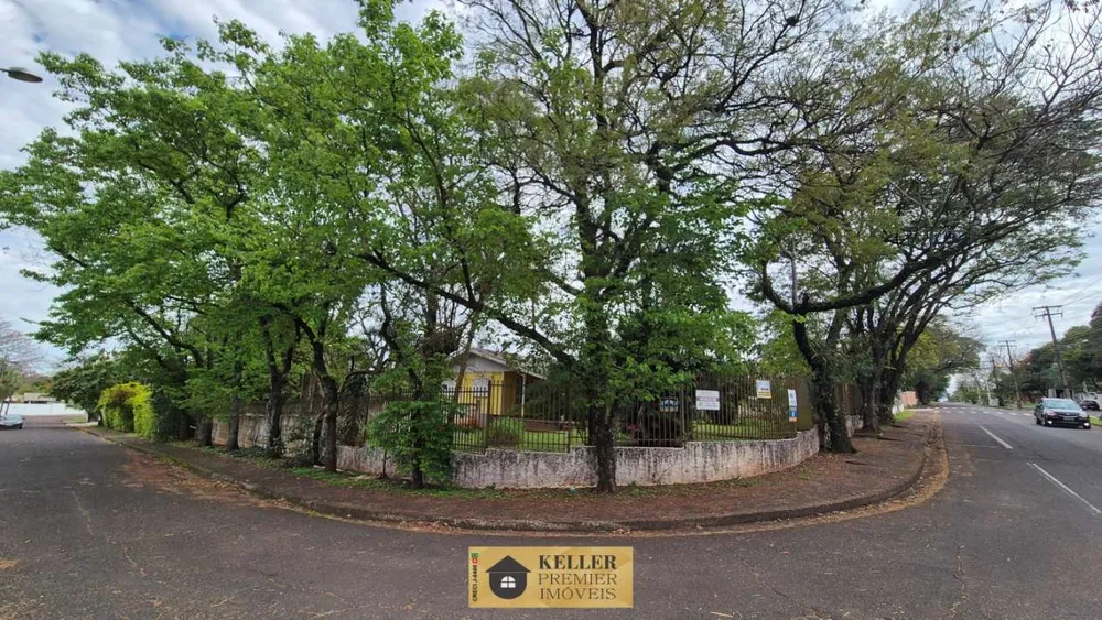 Terreno, 925 m² - Foto 2