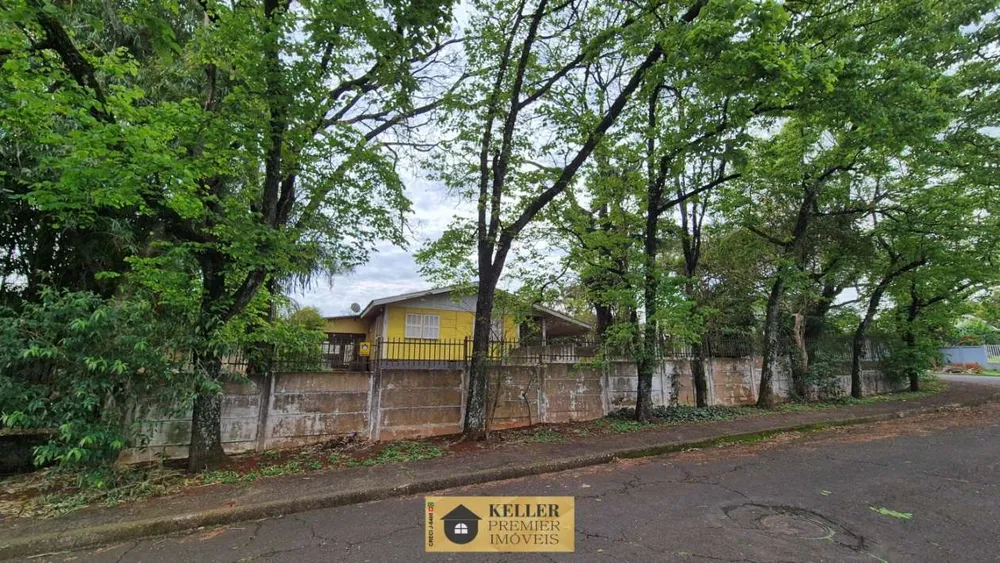 Terreno, 925 m² - Foto 3