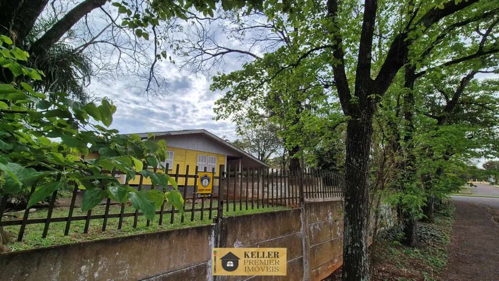 Terreno, 925 m² - Foto 4