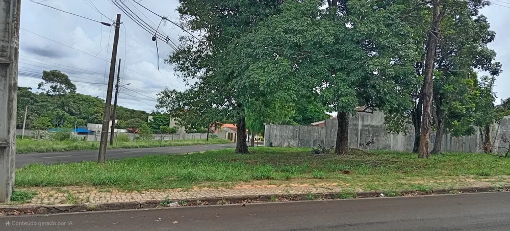 Terreno, 660 m² - Foto 5