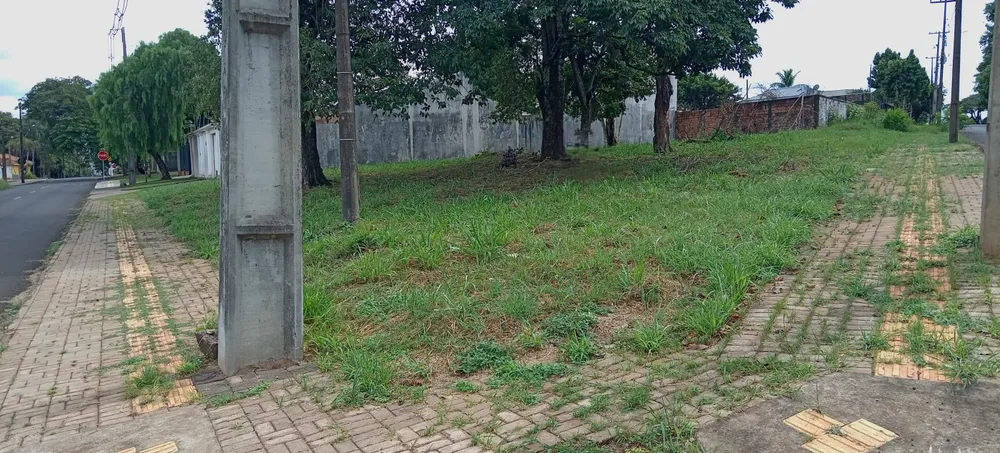 Terreno, 660 m² - Foto 4