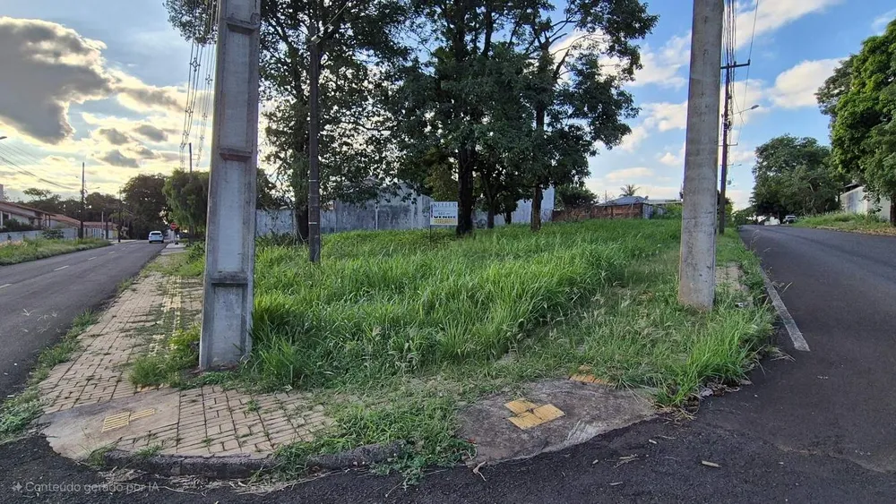 Terreno, 660 m² - Foto 2
