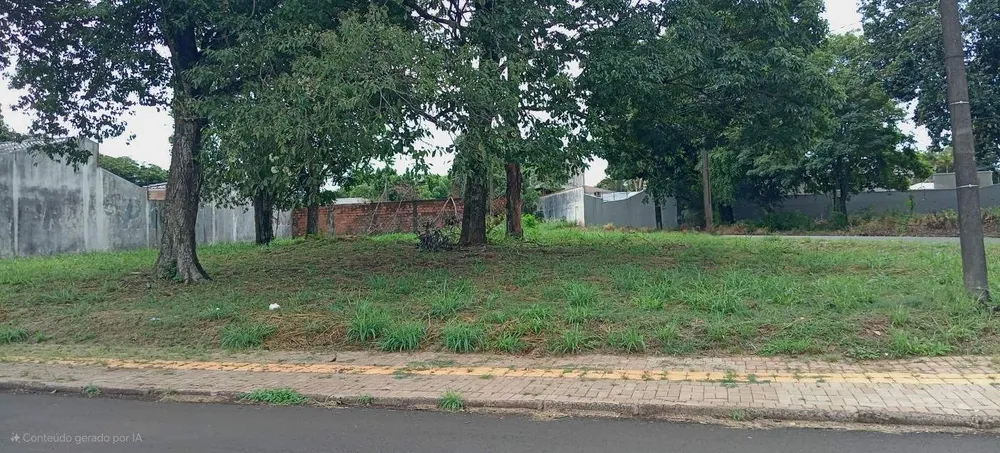 Terreno, 660 m² - Foto 3