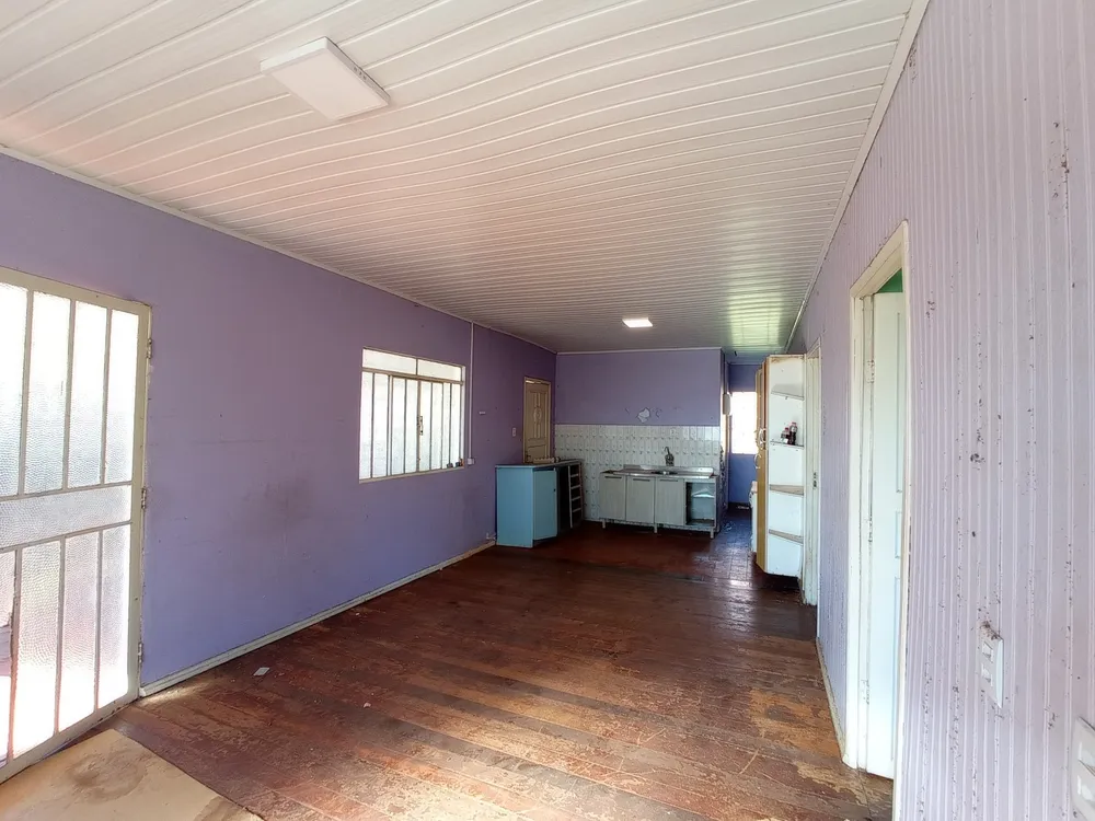 Sobrado - Foto 12