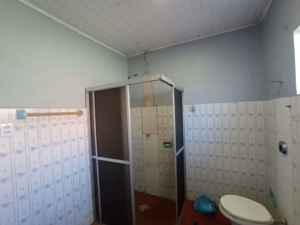 Sobrado - Foto 10