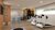 Apartamento, 2 quartos, 75 m² - Foto 10