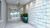 Apartamento, 2 quartos, 75 m² - Foto 9