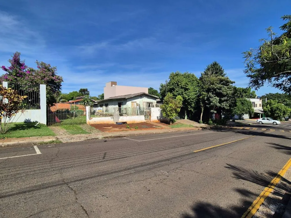Terreno, 480 m² - Foto 3