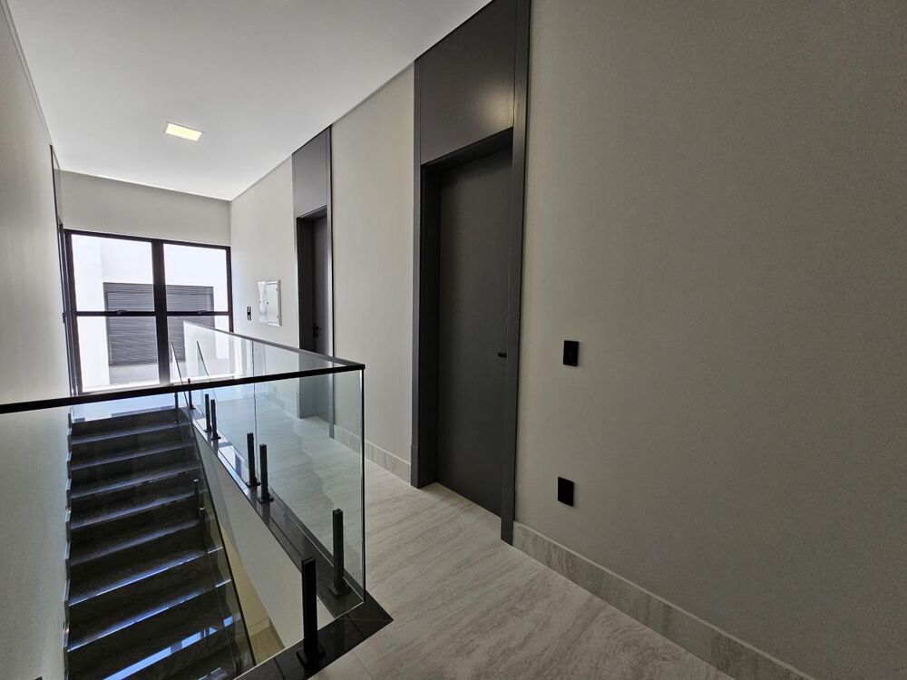 Sobrado à venda com 4 quartos, 320m² - Foto 15