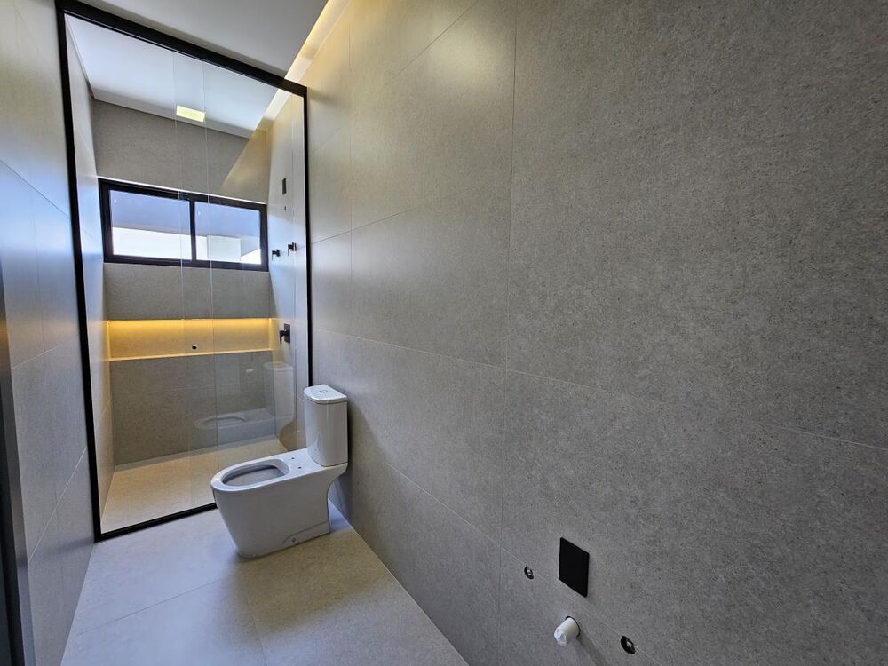 Sobrado à venda com 4 quartos, 320m² - Foto 17