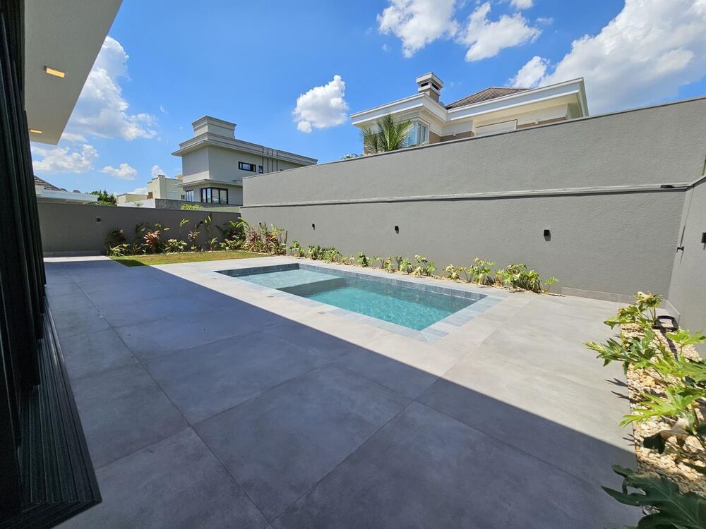 Sobrado à venda com 4 quartos, 320m² - Foto 5