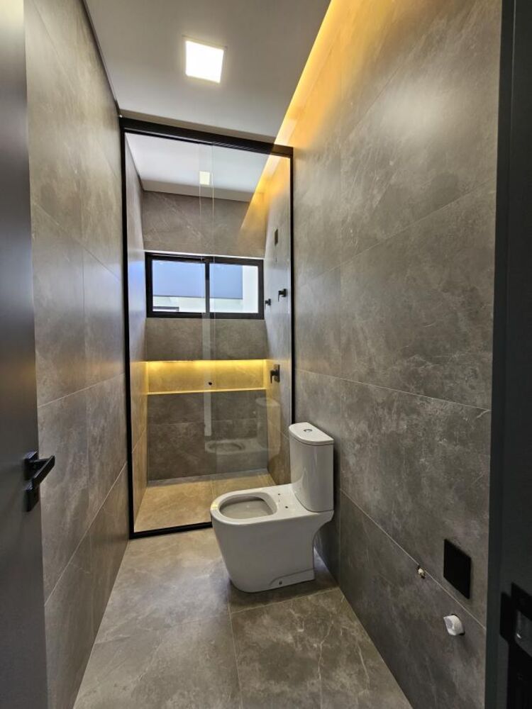 Sobrado à venda com 4 quartos, 320m² - Foto 16