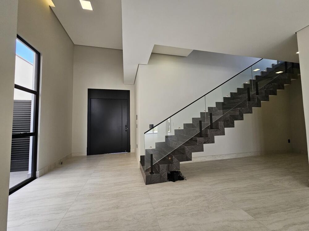 Sobrado à venda com 4 quartos, 320m² - Foto 7