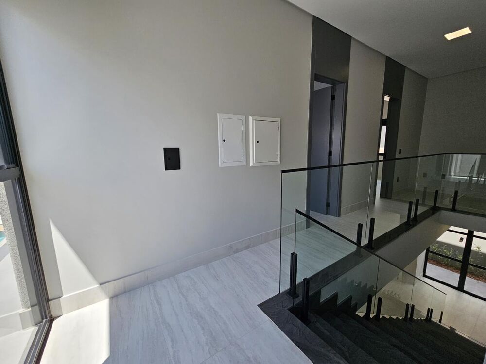 Sobrado à venda com 4 quartos, 320m² - Foto 14