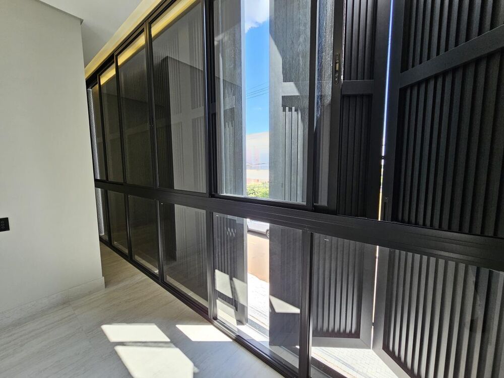 Sobrado à venda com 4 quartos, 320m² - Foto 20