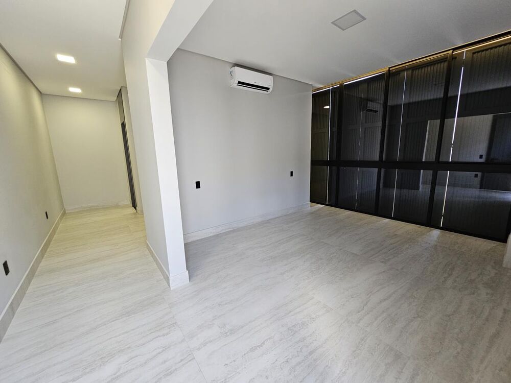Sobrado à venda com 4 quartos, 320m² - Foto 19