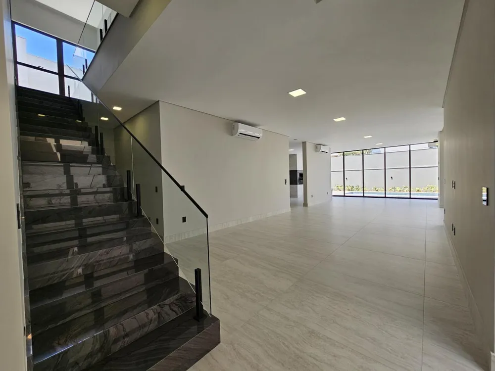 Sobrado, 4 quartos - Foto 7