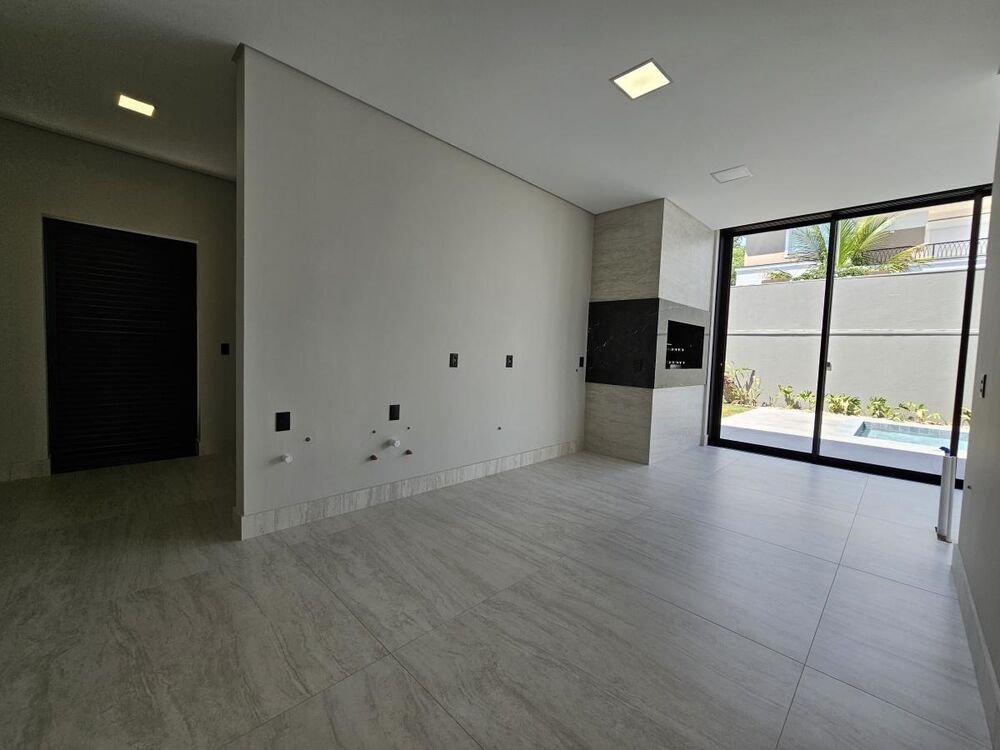 Sobrado à venda com 4 quartos, 320m² - Foto 9