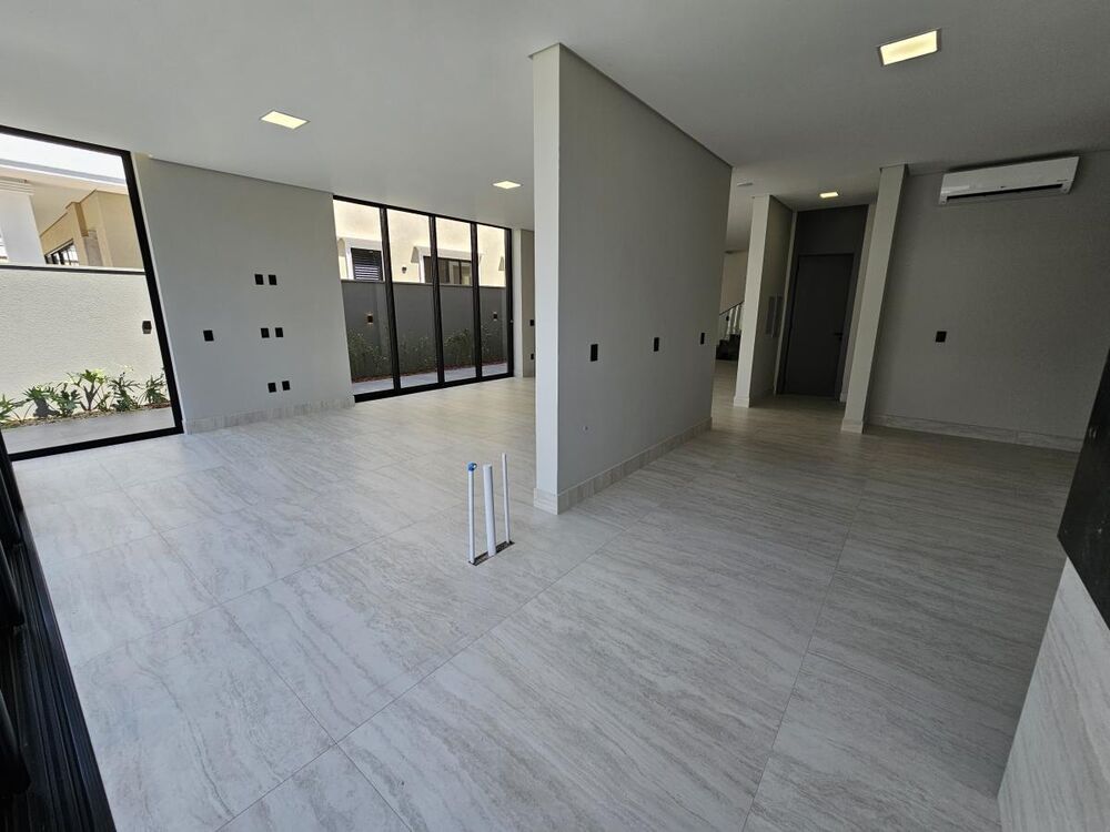 Sobrado à venda com 4 quartos, 320m² - Foto 12