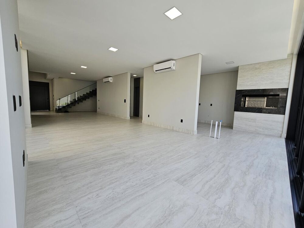 Sobrado à venda com 4 quartos, 320m² - Foto 11