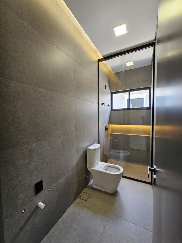 Sobrado à venda com 4 quartos, 320m² - Foto 18