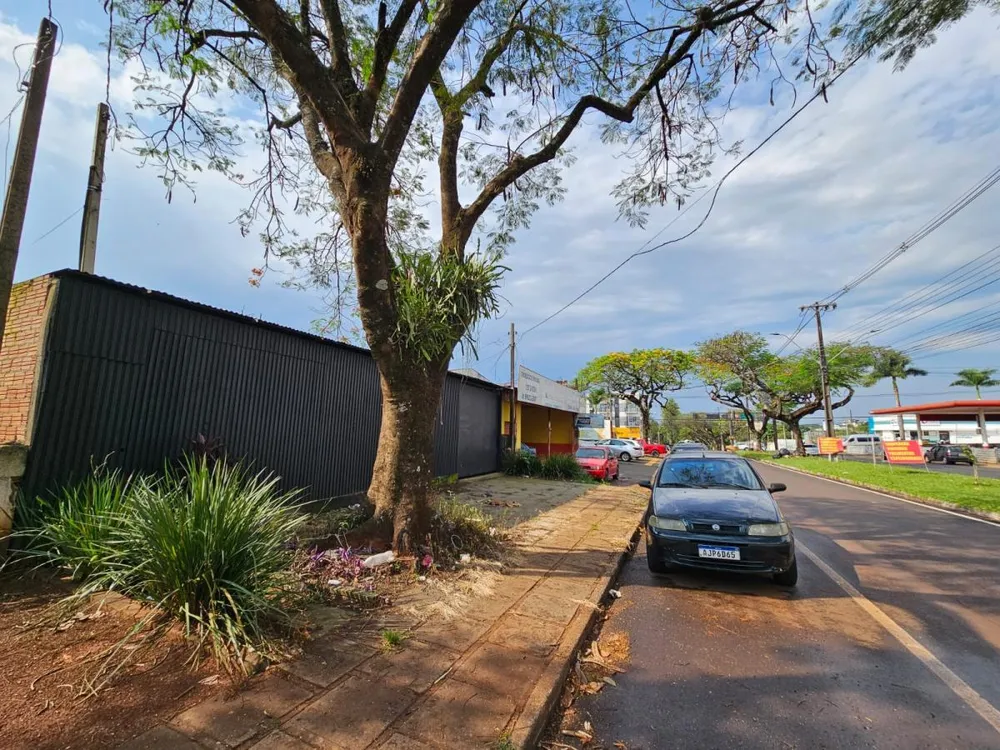 Terreno, 520 m² - Foto 4