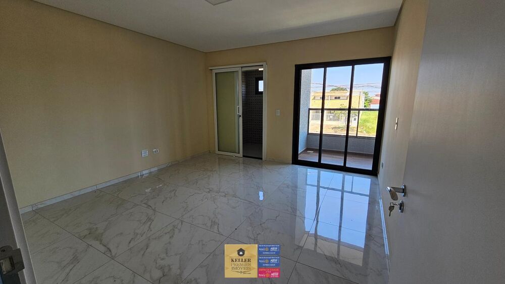 Apartamento, 3 quartos, 126 m² - Foto 3