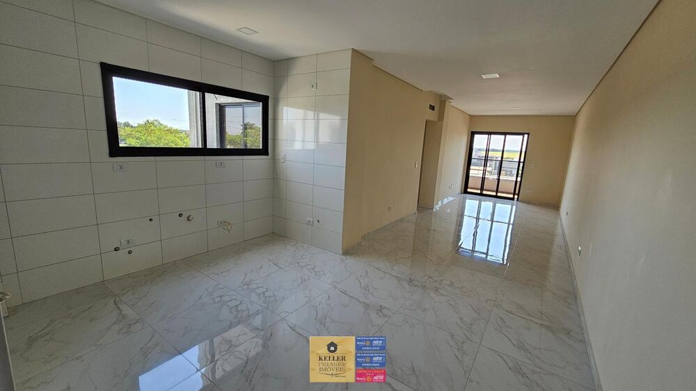 Apartamento, 3 quartos, 126 m² - Foto 4