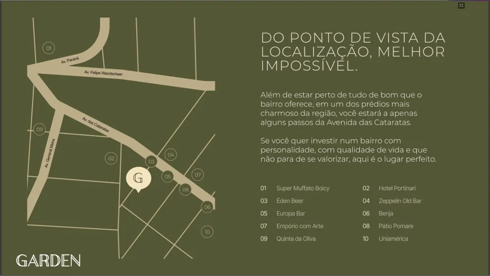 Apartamento, 1 quarto, 29 m² - Foto 6