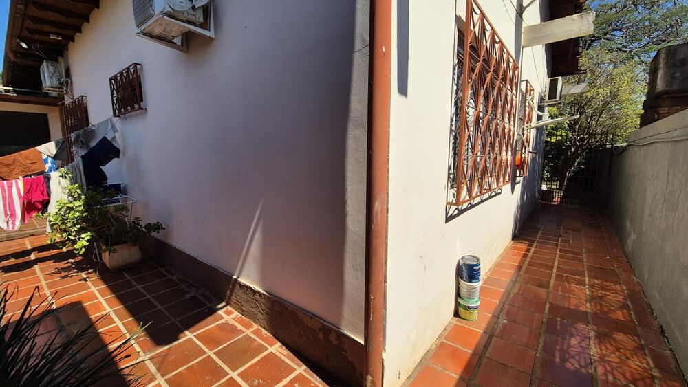 Sobrado à venda com 3 quartos, 480m² - Foto 6
