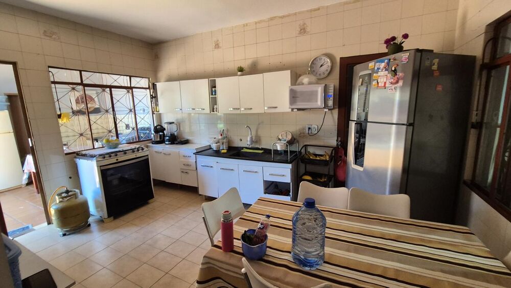Sobrado à venda com 3 quartos, 480m² - Foto 7