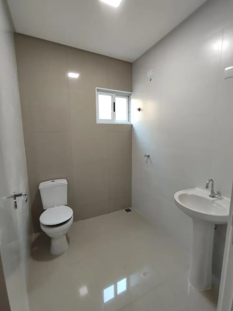 Sobrado, 2 quartos, 54 m² - Foto 10